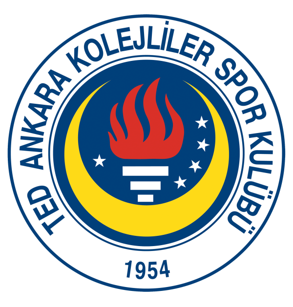 TED Ankara Kolejliler Spor Kulübü